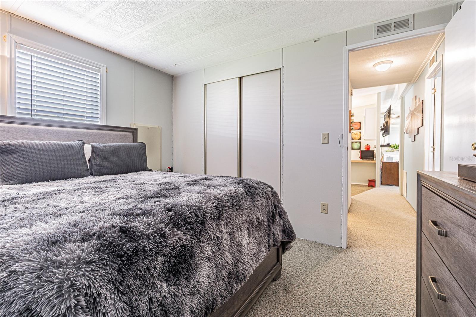 TIMBER LAKE ESTATES - Residential