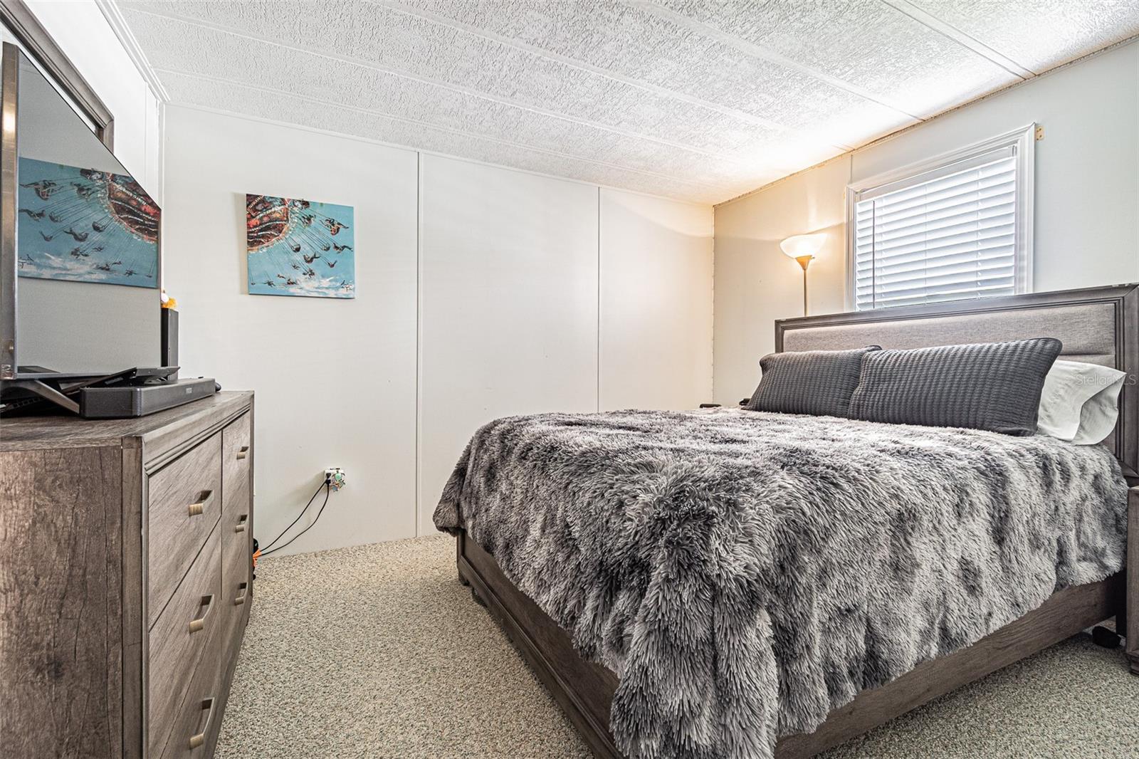 TIMBER LAKE ESTATES - Residential