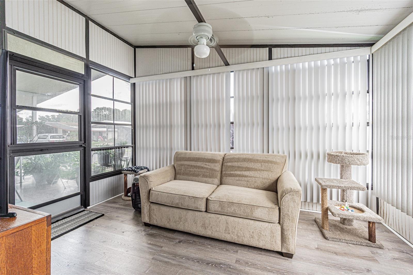 TIMBER LAKE ESTATES - Residential