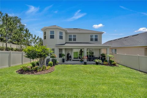 Tiny photo for 2845 High Pointe Street, Clermont, FL 34711 (MLS # O6368048)