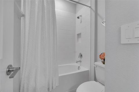 Tiny photo for 2845 High Pointe Street, Clermont, FL 34711 (MLS # O6368048)