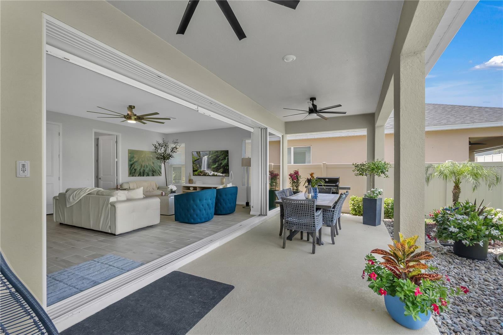 CRESTVIEW PH II A RE - Residential