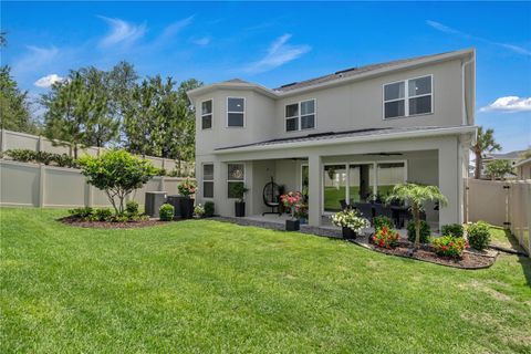 Tiny photo for 2845 High Pointe Street, Clermont, FL 34711 (MLS # O6368048)