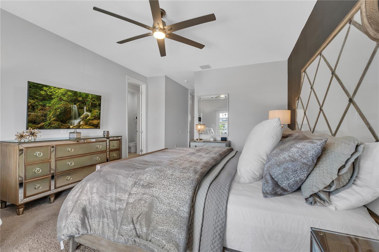 CRESTVIEW PH II A RE - Residential