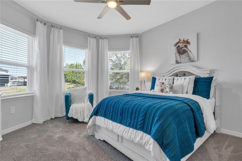 Tiny photo for 2845 High Pointe Street, Clermont, FL 34711 (MLS # O6368048)