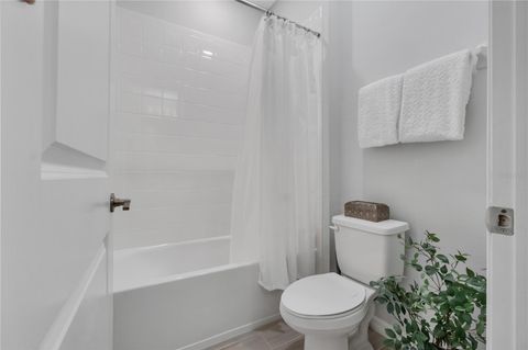 Tiny photo for 2845 High Pointe Street, Clermont, FL 34711 (MLS # O6368048)