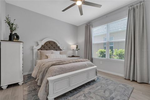 Tiny photo for 2845 High Pointe Street, Clermont, FL 34711 (MLS # O6368048)