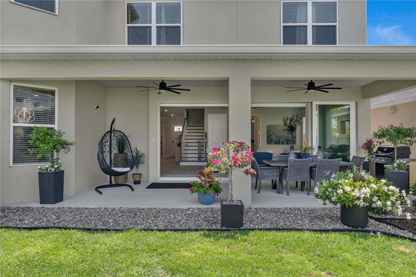 CRESTVIEW PH II A RE - Residential