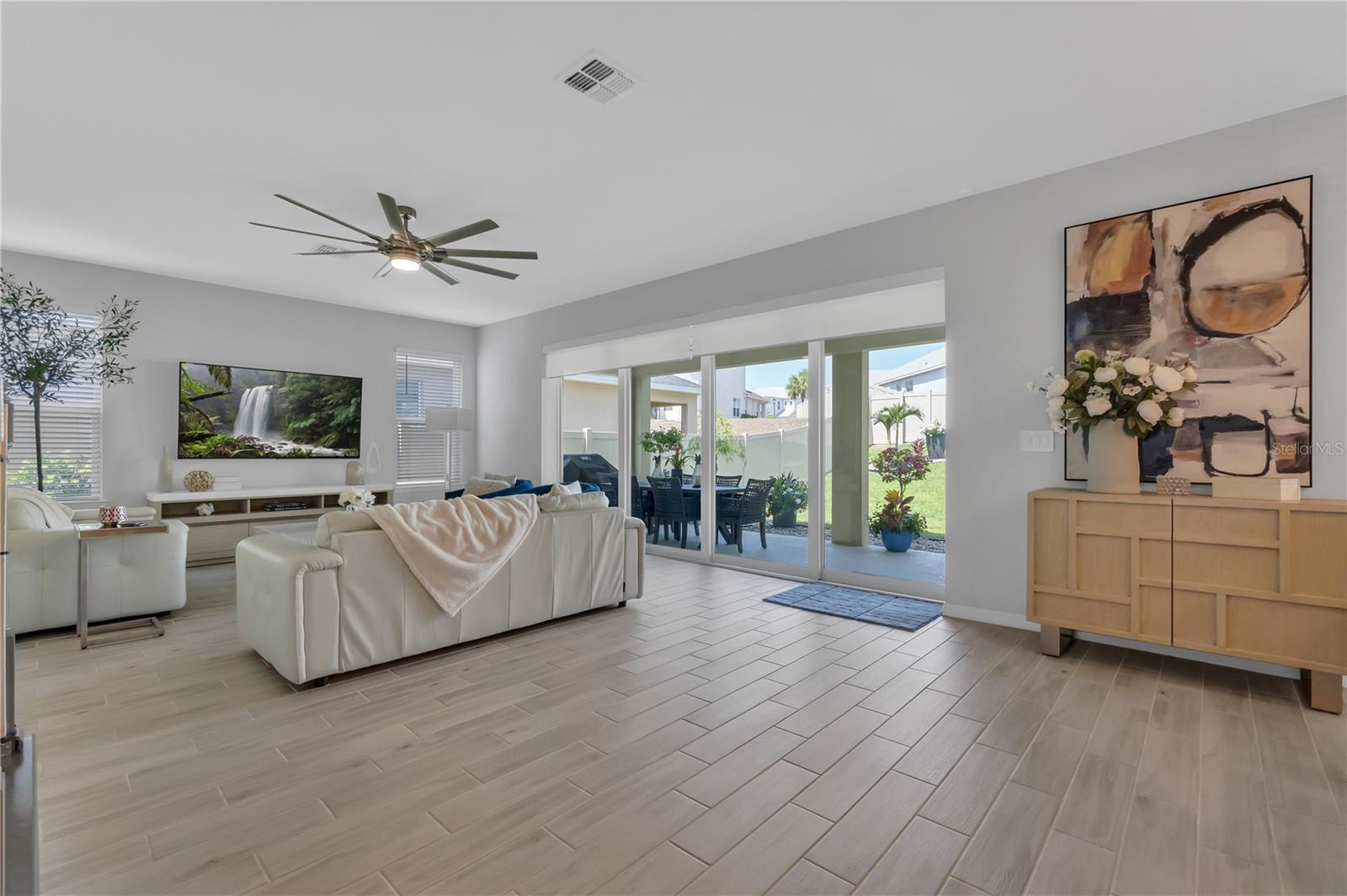 CRESTVIEW PH II A RE - Residential