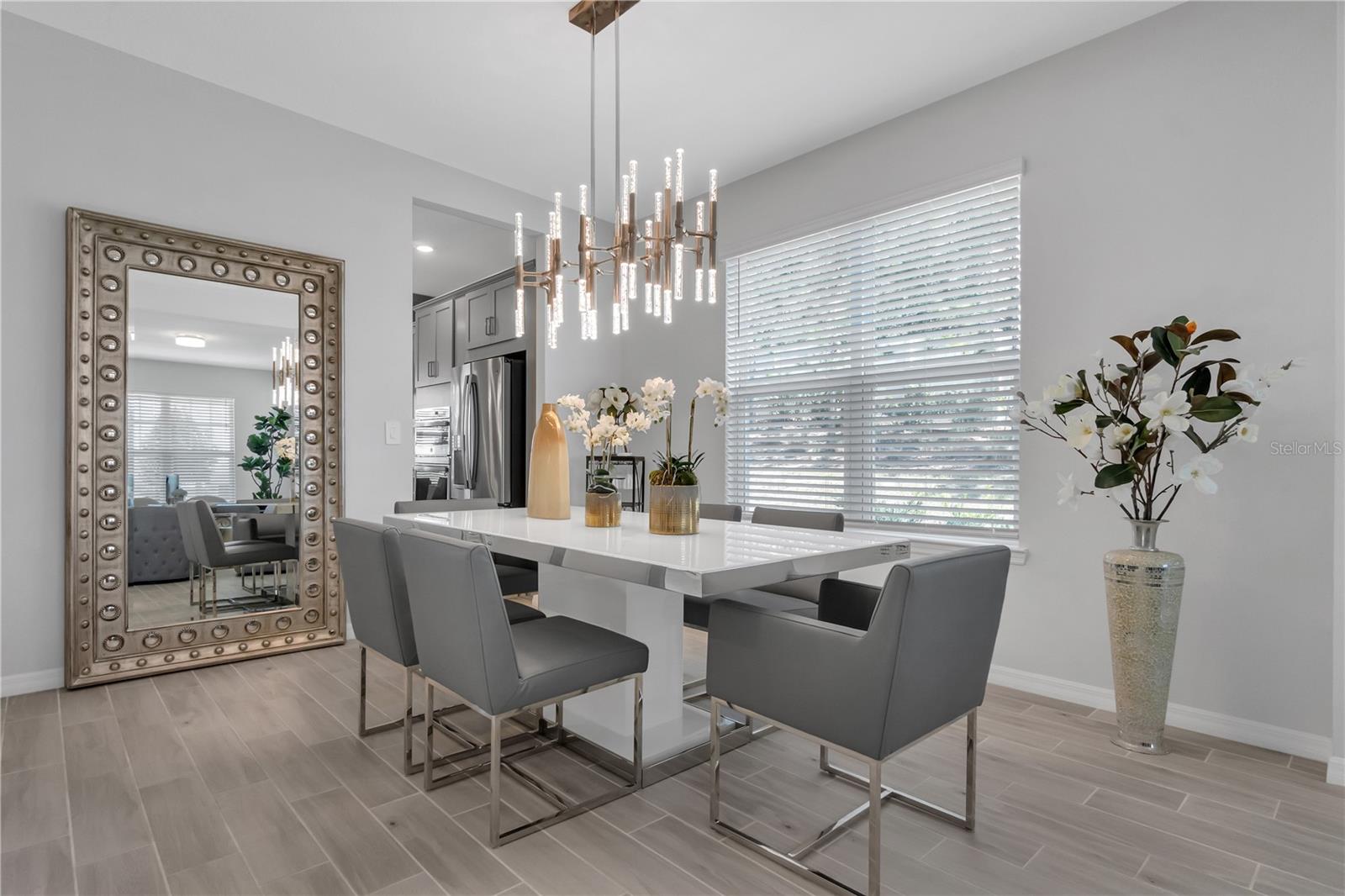 CRESTVIEW PH II A RE - Residential