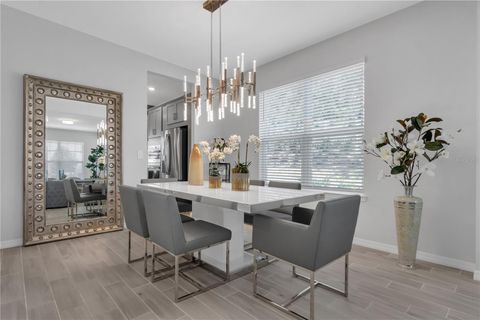 Tiny photo for 2845 High Pointe Street, Clermont, FL 34711 (MLS # O6368048)