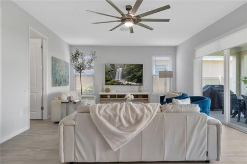 Tiny photo for 2845 High Pointe Street, Clermont, FL 34711 (MLS # O6368048)