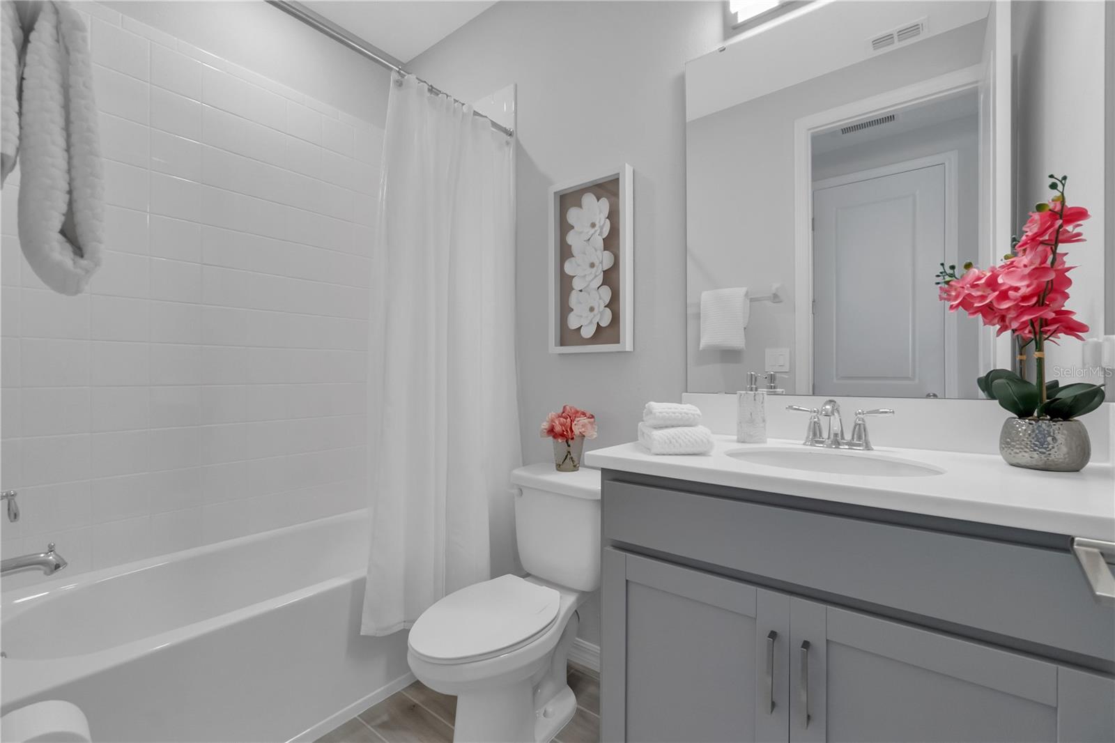 CRESTVIEW PH II A RE - Residential