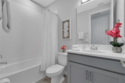 Tiny photo for 2845 High Pointe Street, Clermont, FL 34711 (MLS # O6368048)