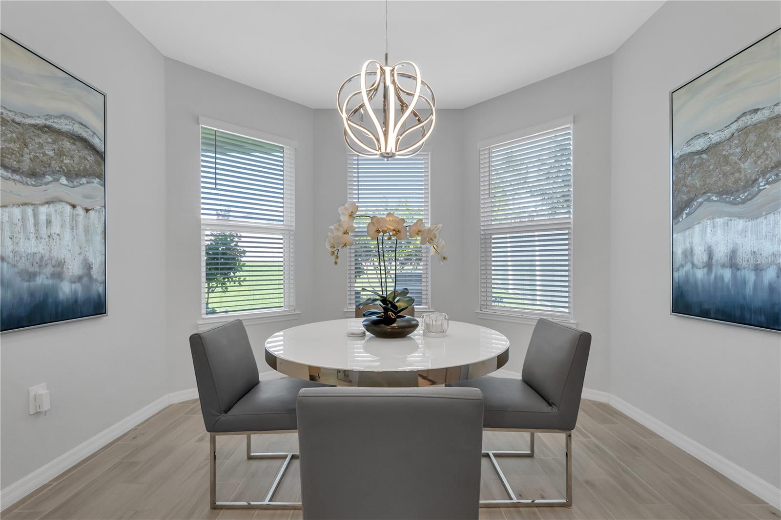 CRESTVIEW PH II A RE - Residential