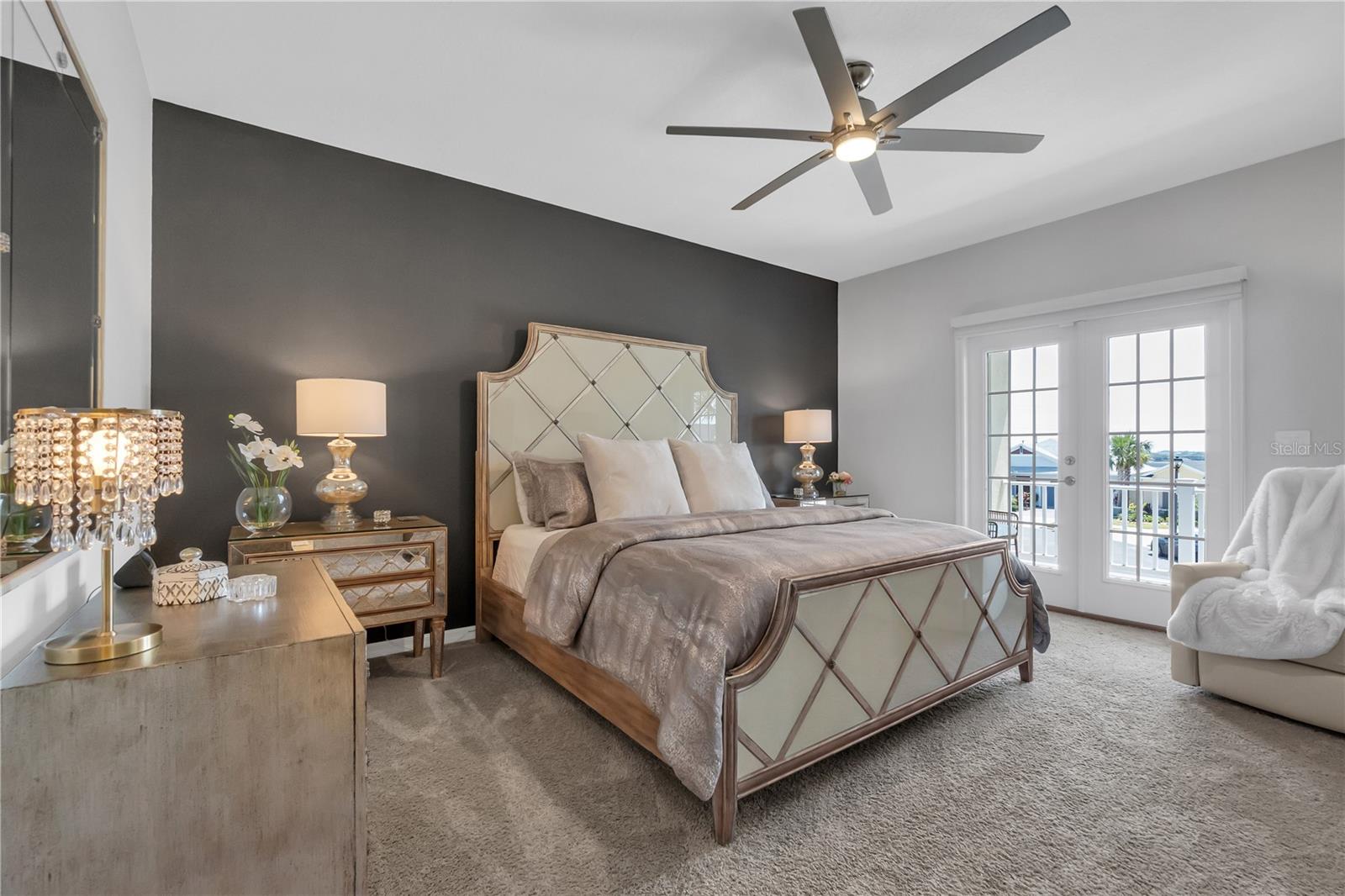 CRESTVIEW PH II A RE - Residential