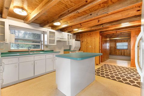 Tiny photo for 3350 NE 125th Terrace Road, Silver Springs, FL 34488 (MLS # OM645655)