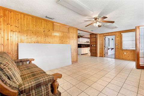 Tiny photo for 3350 NE 125th Terrace Road, Silver Springs, FL 34488 (MLS # OM645655)