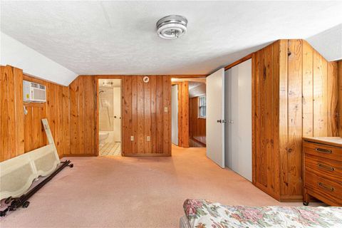 Tiny photo for 3350 NE 125th Terrace Road, Silver Springs, FL 34488 (MLS # OM645655)