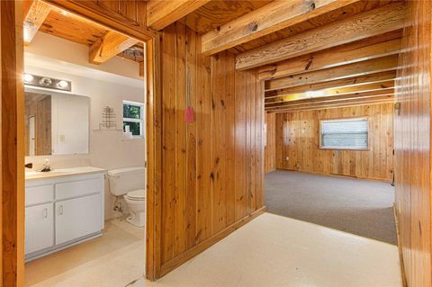 Tiny photo for 3350 NE 125th Terrace Road, Silver Springs, FL 34488 (MLS # OM645655)