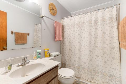 Tiny photo for 3350 NE 125th Terrace Road, Silver Springs, FL 34488 (MLS # OM645655)