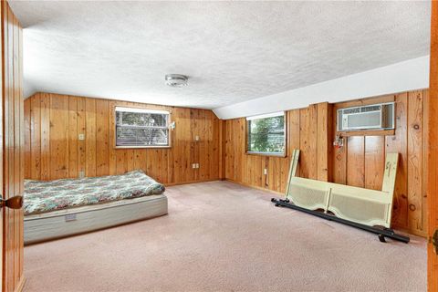 Tiny photo for 3350 NE 125th Terrace Road, Silver Springs, FL 34488 (MLS # OM645655)