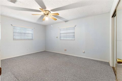 Tiny photo for 3350 NE 125th Terrace Road, Silver Springs, FL 34488 (MLS # OM645655)