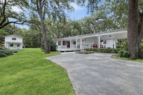 Tiny photo for 3350 NE 125th Terrace Road, Silver Springs, FL 34488 (MLS # OM645655)