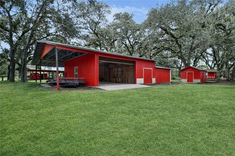 Tiny photo for 3350 NE 125th Terrace Road, Silver Springs, FL 34488 (MLS # OM645655)