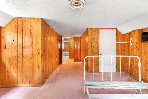 Tiny photo for 3350 NE 125th Terrace Road, Silver Springs, FL 34488 (MLS # OM645655)