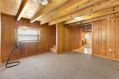 Tiny photo for 3350 NE 125th Terrace Road, Silver Springs, FL 34488 (MLS # OM645655)