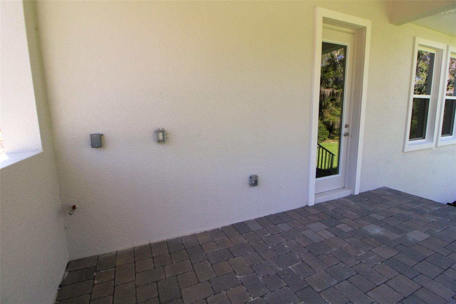 SOUTHERN HILLS PLANTATION PH 3 - Residential