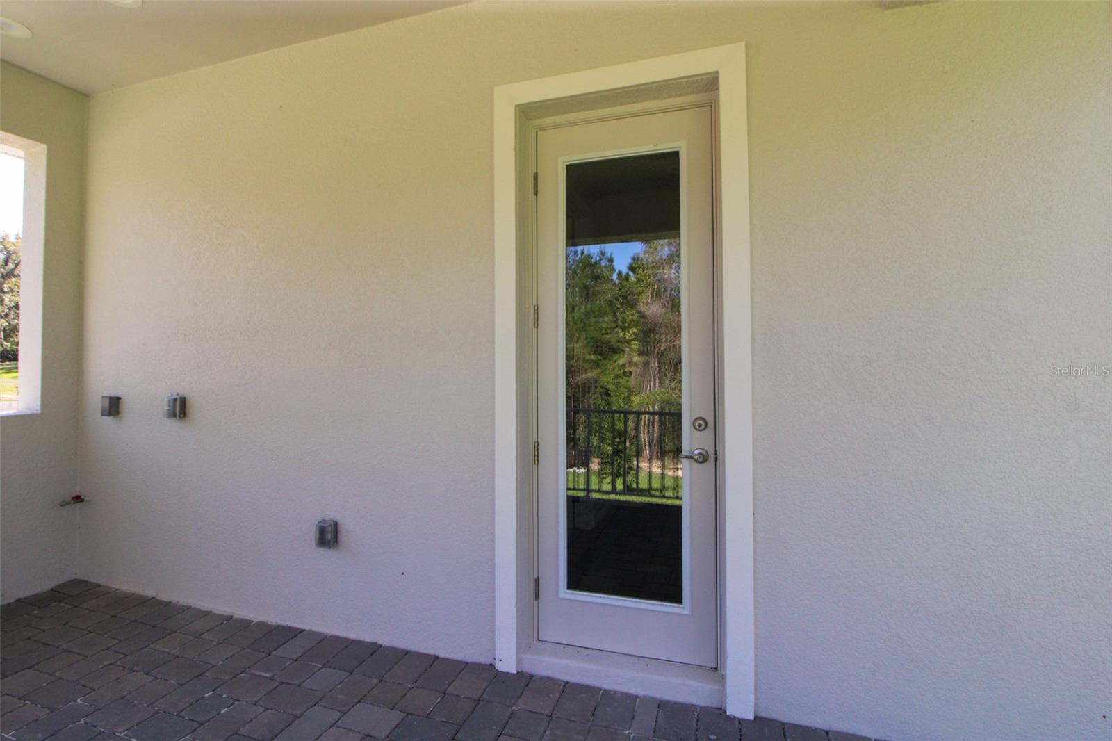 SOUTHERN HILLS PLANTATION PH 3 - Residential