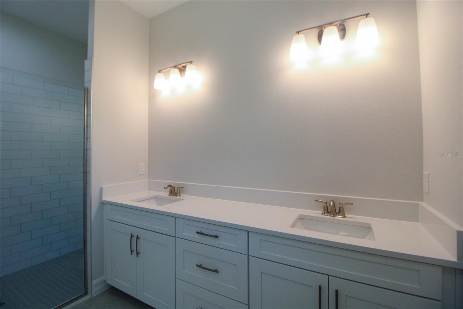 SOUTHERN HILLS PLANTATION PH 3 - Residential