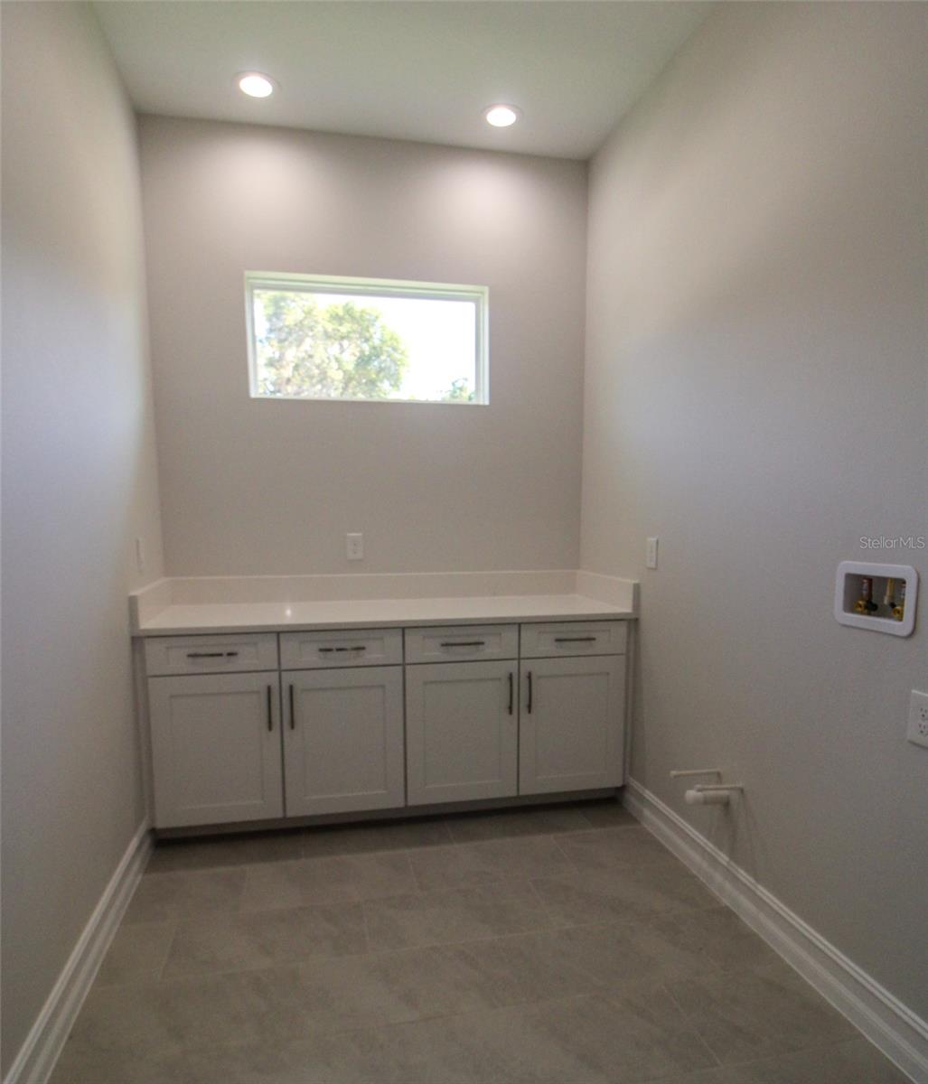 SOUTHERN HILLS PLANTATION PH 3 - Residential