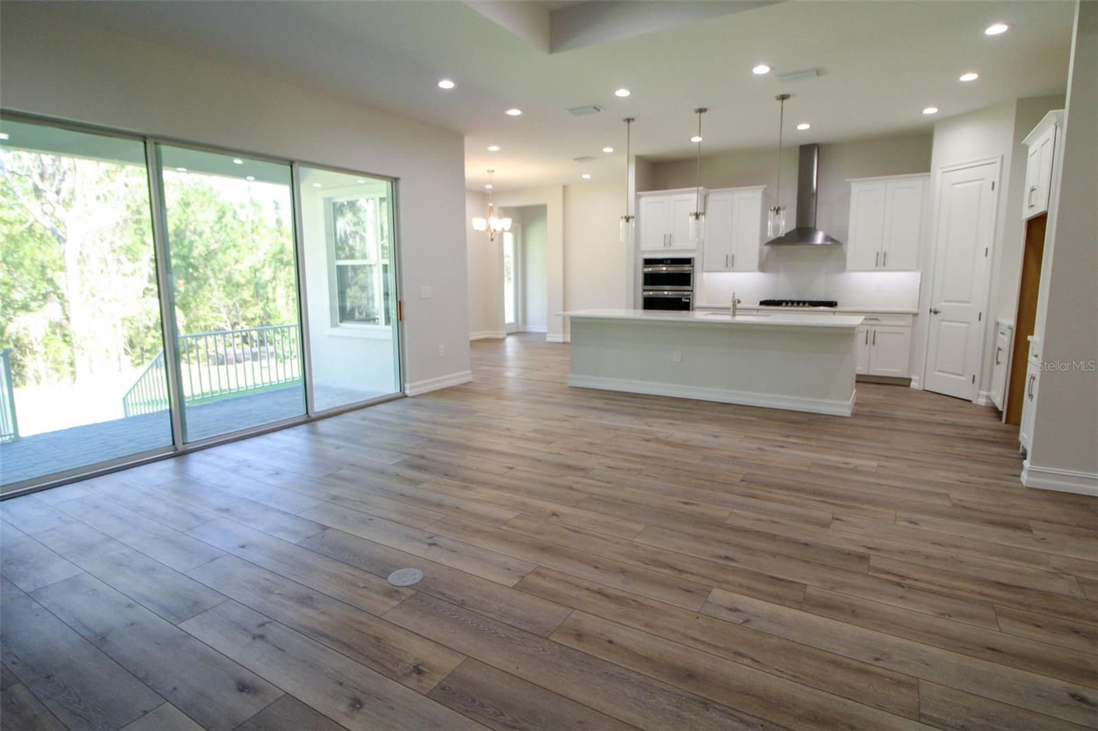 SOUTHERN HILLS PLANTATION PH 3 - Residential