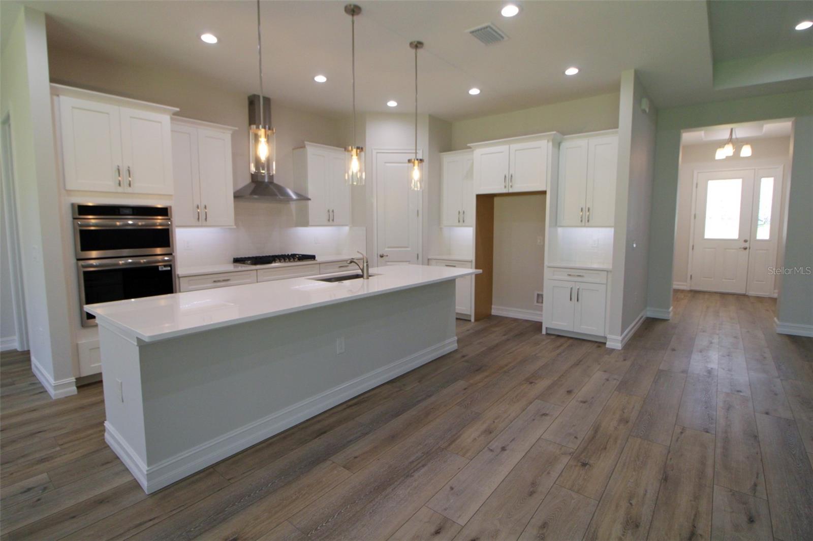 SOUTHERN HILLS PLANTATION PH 3 - Residential