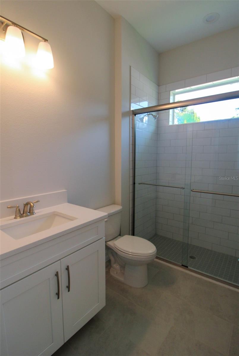 SOUTHERN HILLS PLANTATION PH 3 - Residential