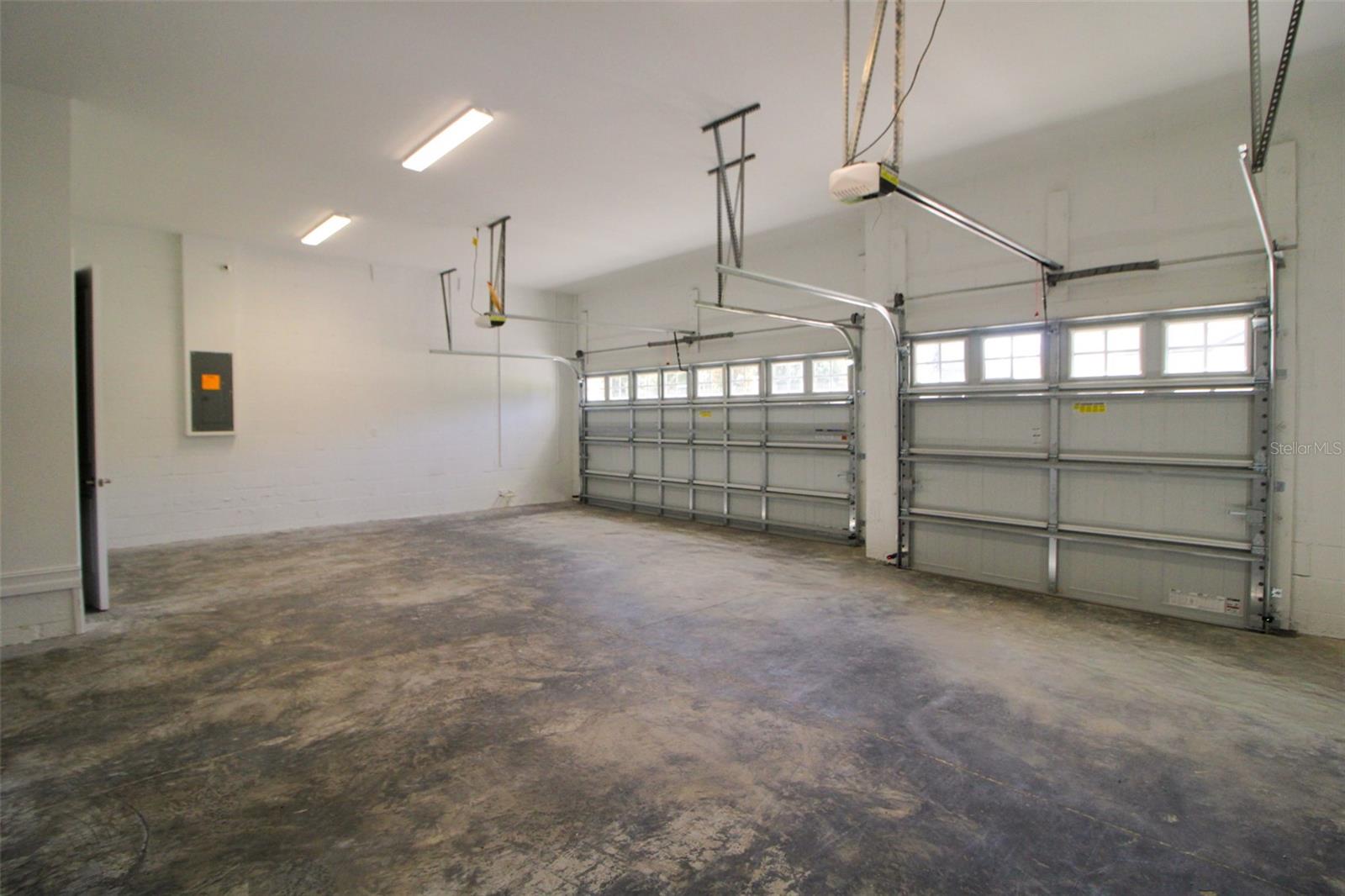 SOUTHERN HILLS PLANTATION PH 3 - Residential