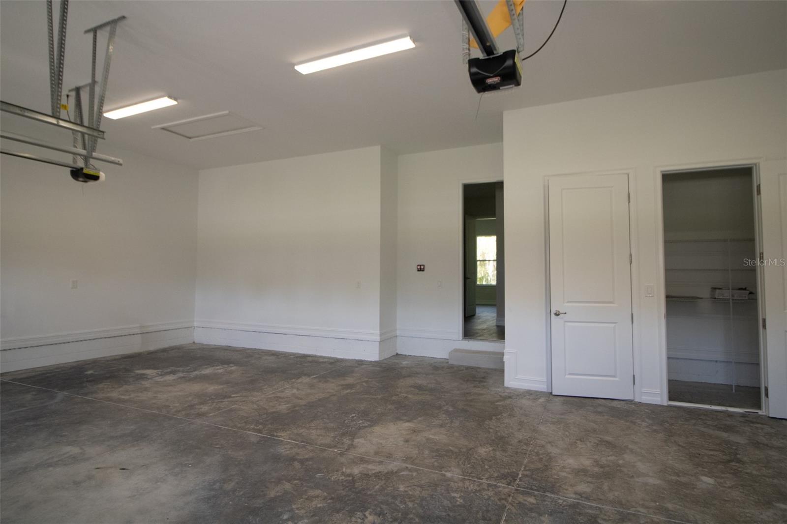 SOUTHERN HILLS PLANTATION PH 3 - Residential