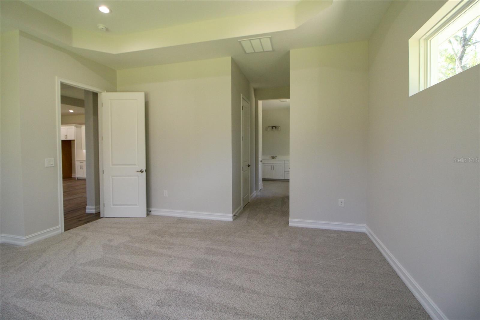 SOUTHERN HILLS PLANTATION PH 3 - Residential