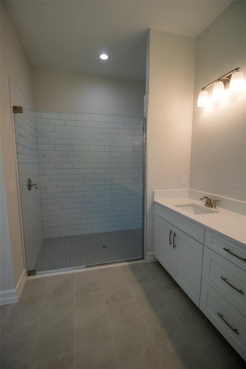 SOUTHERN HILLS PLANTATION PH 3 - Residential