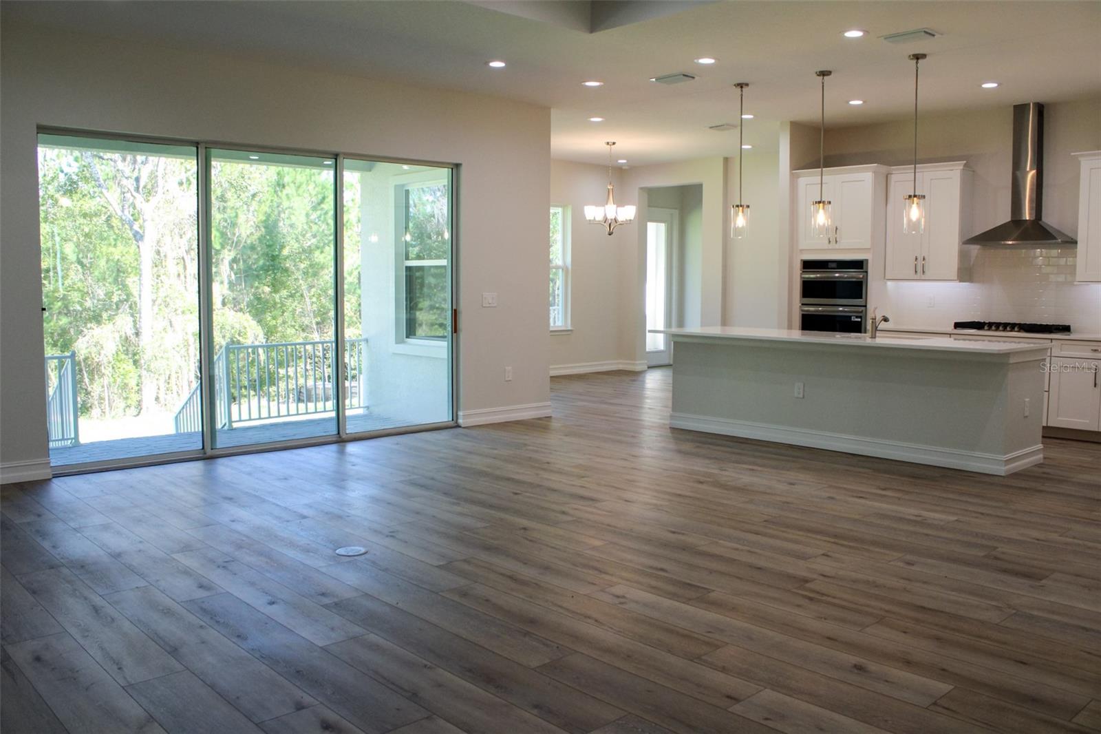 SOUTHERN HILLS PLANTATION PH 3 - Residential