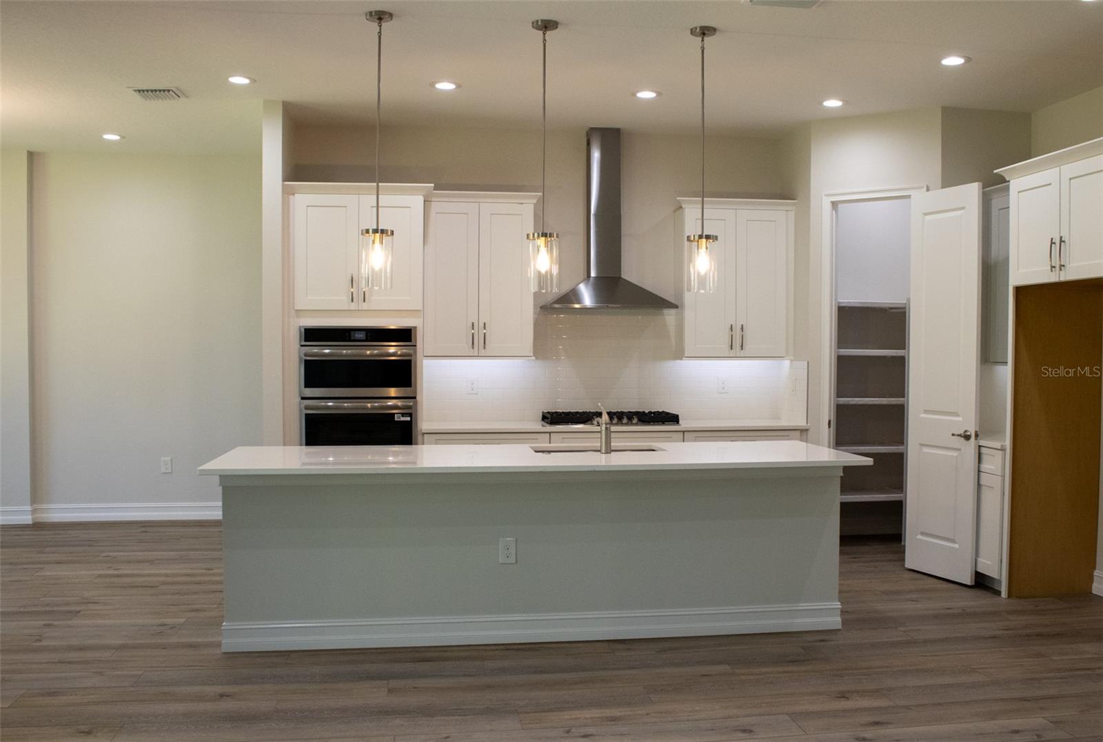 SOUTHERN HILLS PLANTATION PH 3 - Residential