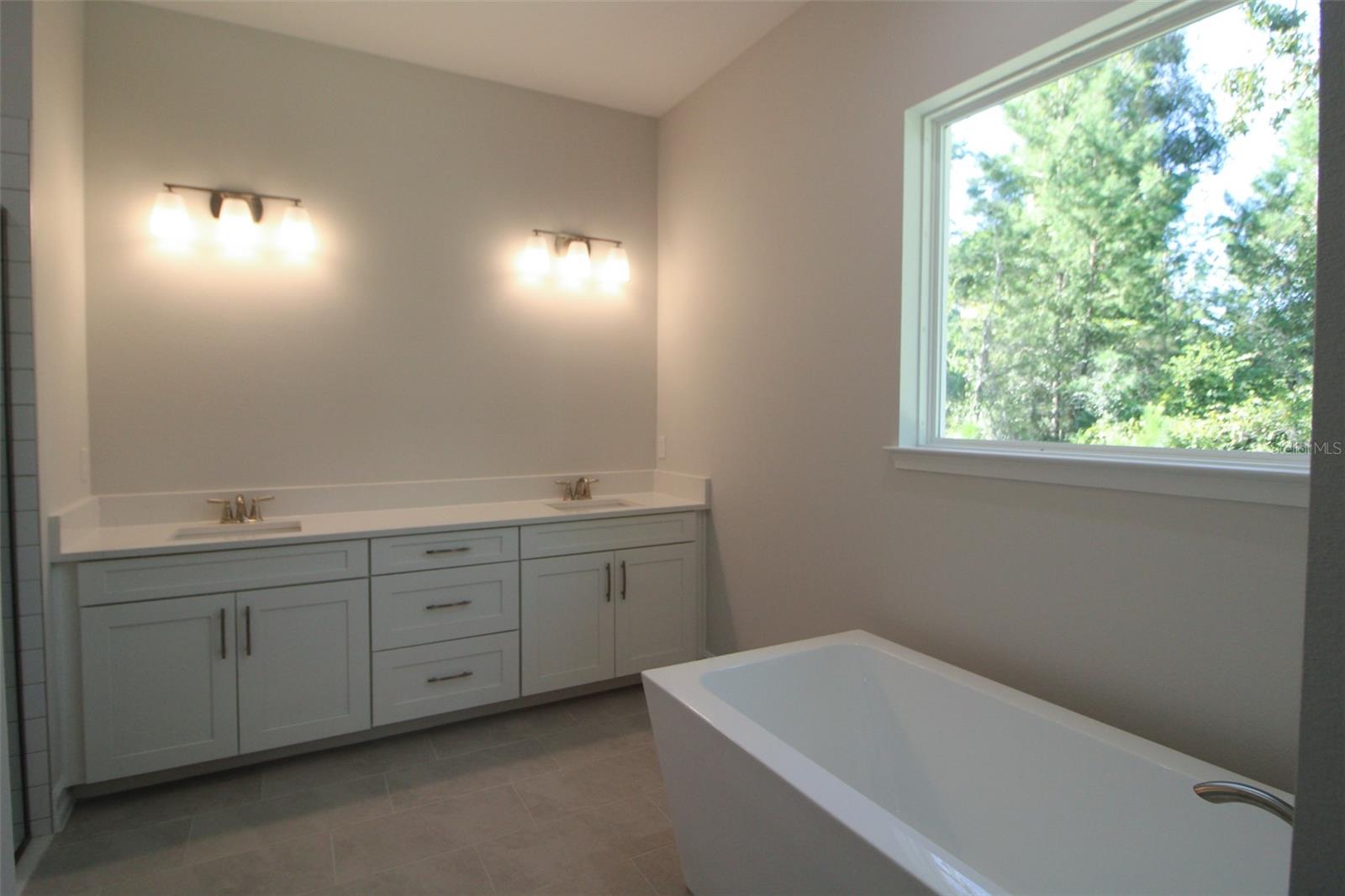 SOUTHERN HILLS PLANTATION PH 3 - Residential