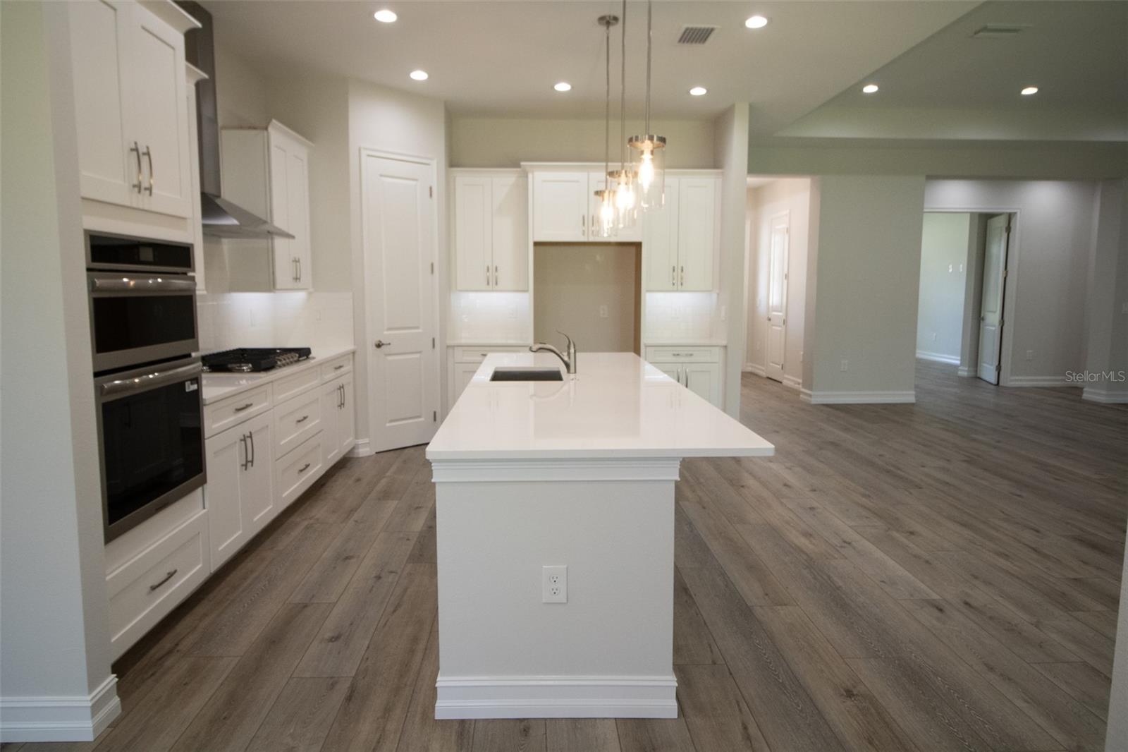 SOUTHERN HILLS PLANTATION PH 3 - Residential