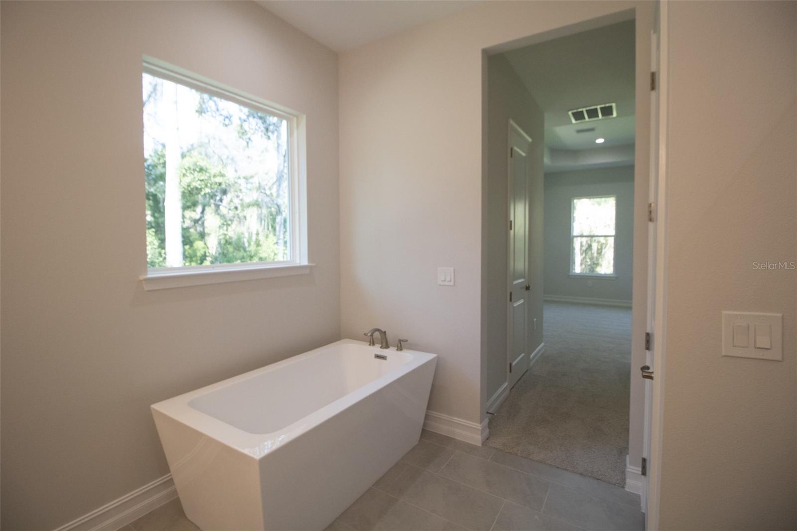 SOUTHERN HILLS PLANTATION PH 3 - Residential