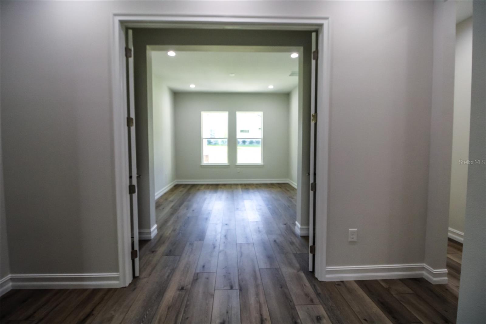 SOUTHERN HILLS PLANTATION PH 3 - Residential