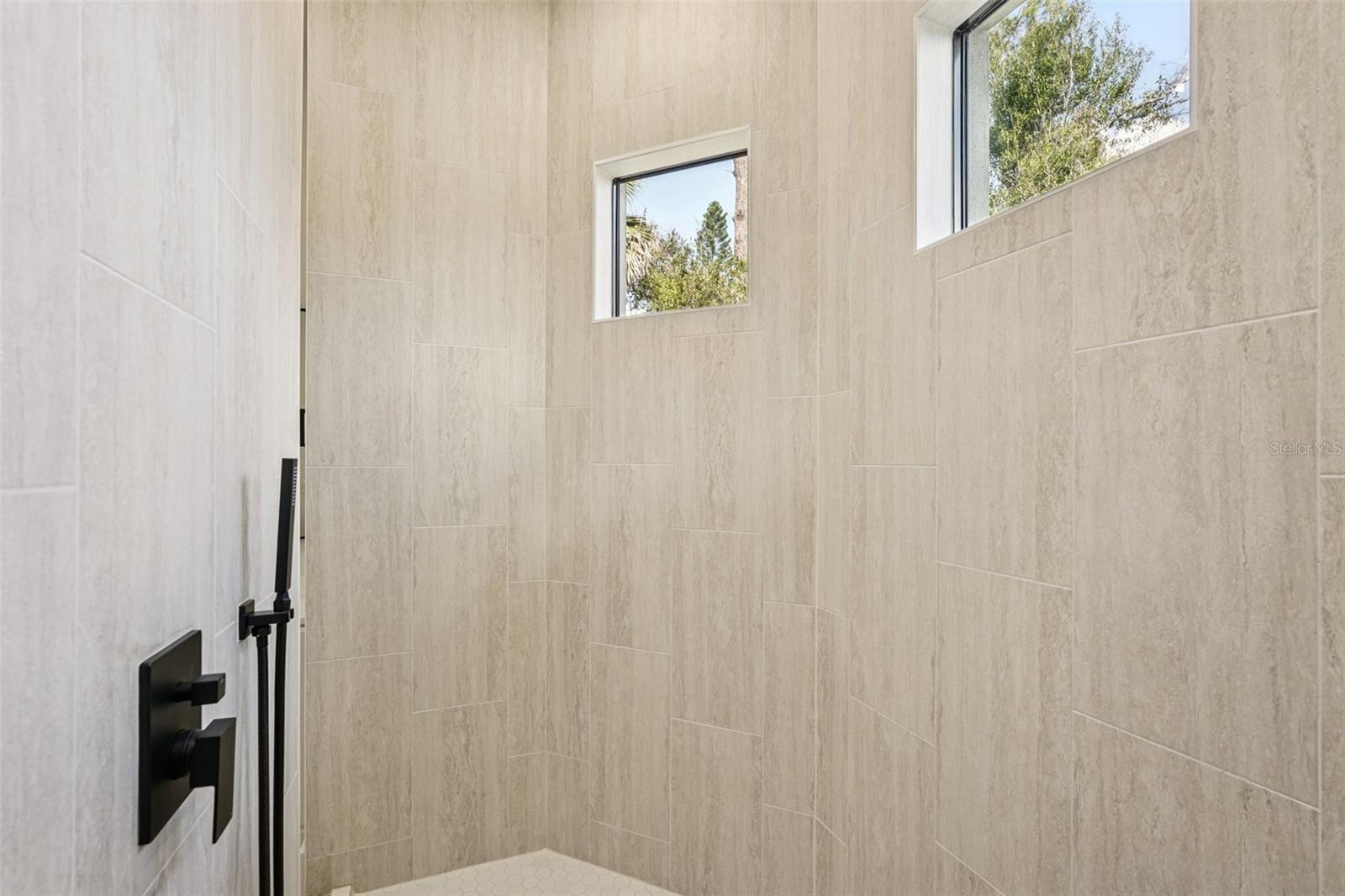 PORT CHARLOTTE SUB 25 - Residential