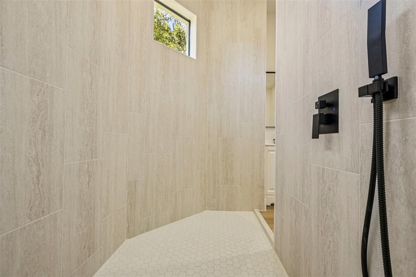 PORT CHARLOTTE SUB 25 - Residential